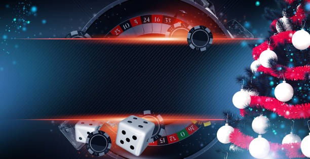 bbaje এর প্রধান গেম স্ক্রিন